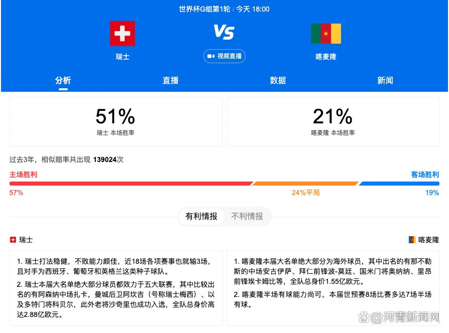 纵观中国当下的社会，这样的;穷病已经成了多少普通人悬在心上的一把达摩克里斯之剑，既痛且怕